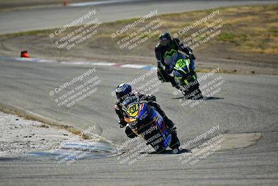 media/May-02-2025-CRA (Fri) [[8ae20d389f]]/Track Photos/On Ramp/
